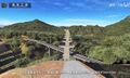 Thumbnail for version as of 01:05, 3 September 2021