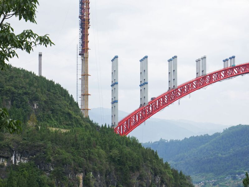 File:ShuangbaoLonglensSpandrels.JPG