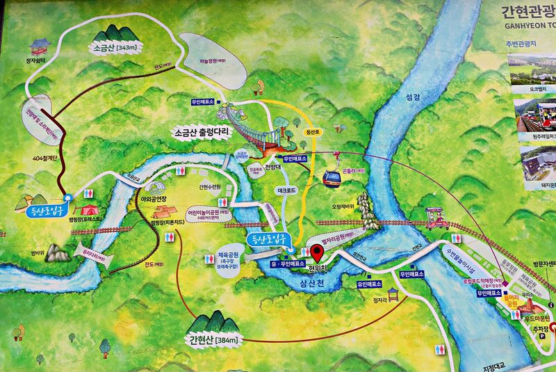 File:SogeumsanMap2.jpg