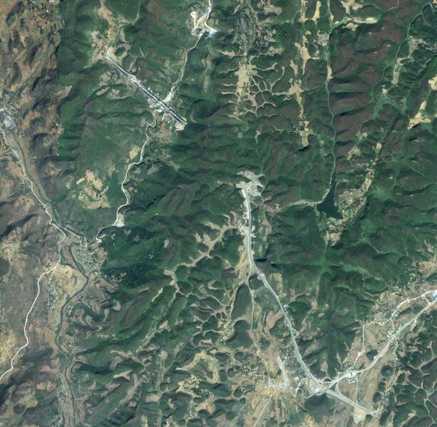 File:SongheSatelliteWide.jpg