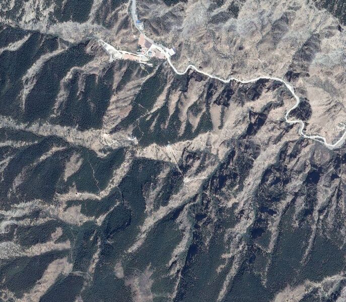 File:SuyukouForestParkFootbridgeSatelliteWide.jpg