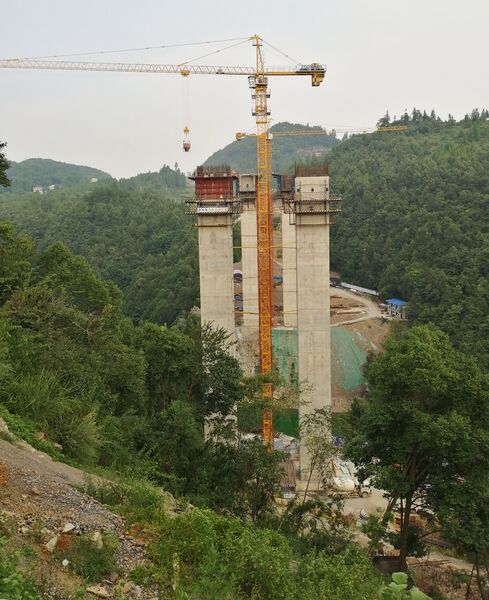File:TongziheJiangyuView.jpg