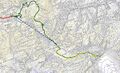 Thumbnail for version as of 22:46, 2 December 2009