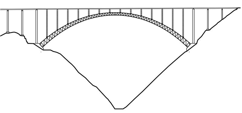 File:TuanjieElevationFinalClose.jpg
