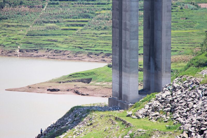 File:WenxiBridge4.jpg