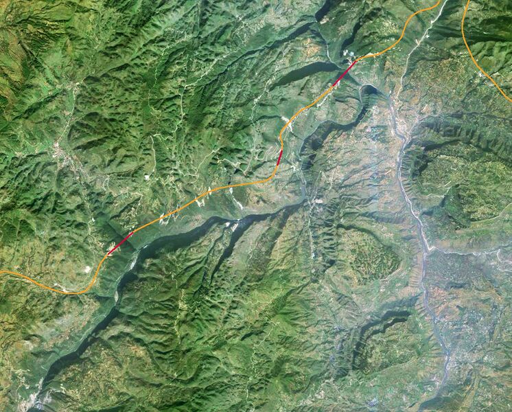 File:XiaowanSatelliteWidest.jpg
