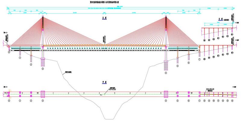 File:YachiElevation.jpg