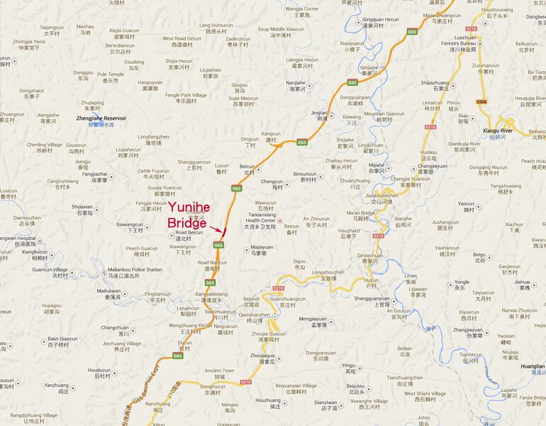 File:YuniheLocationMap.jpg