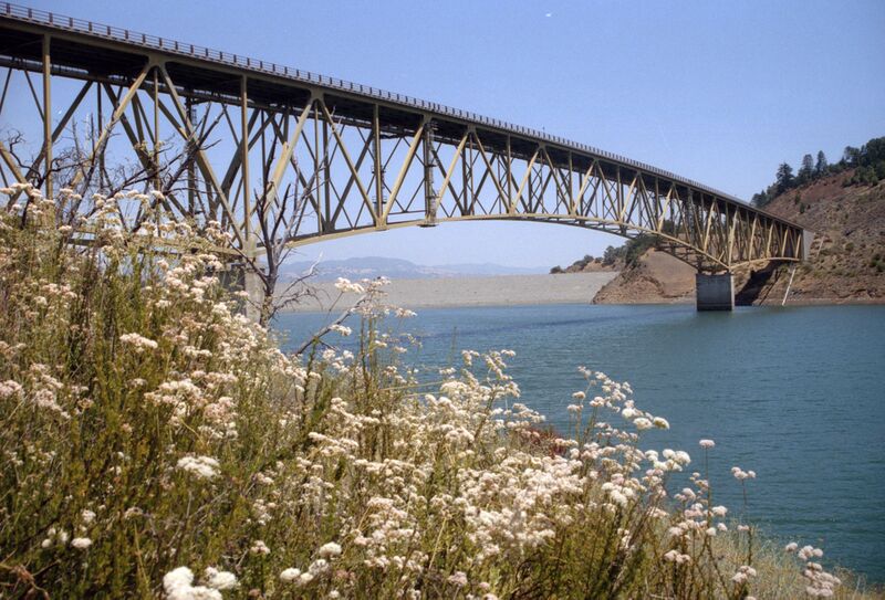 File:1WarmSpringsBridge.jpg