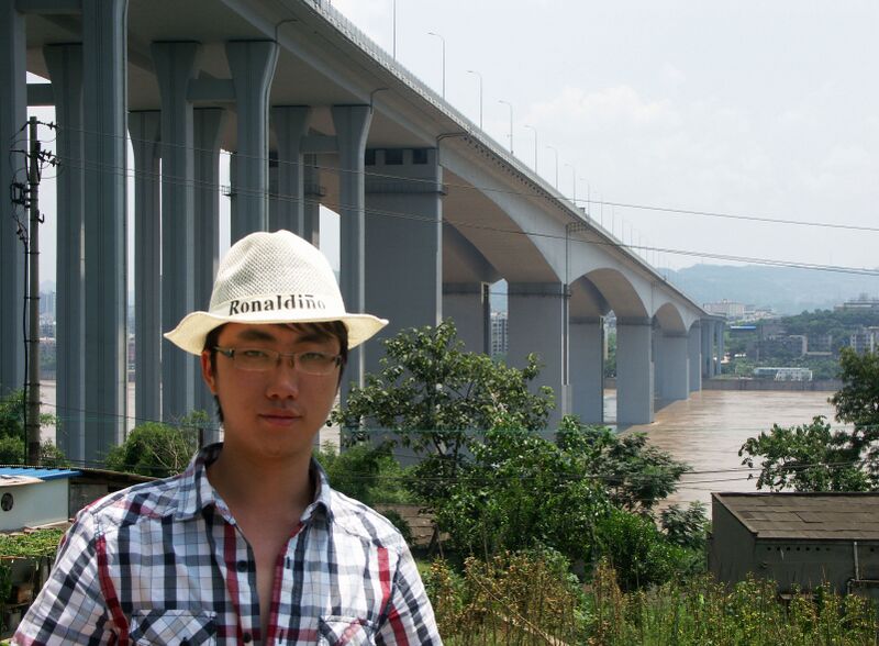 File:32YudongJiang copy.jpg