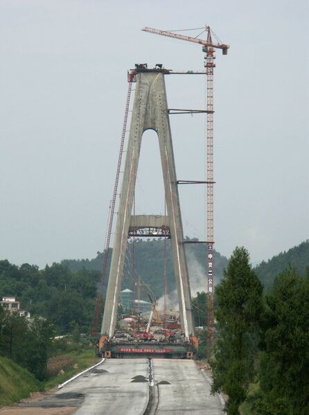 File:7QingjiangBridge.jpg