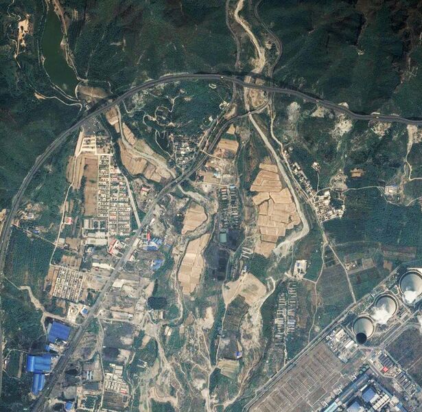 File:BaijianheSatellite.jpg