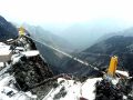Thumbnail for version as of 08:09, 19 January 2021