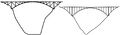 Thumbnail for version as of 06:17, 2 October 2009