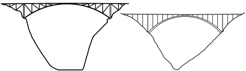 File:BloukransJiangjiehe.jpg