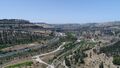 Thumbnail for version as of 06:00, 30 March 2020