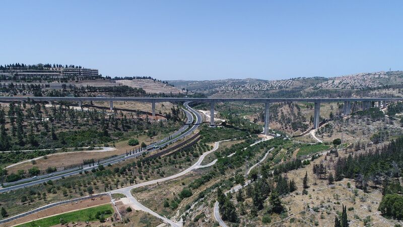 File:Bridge10 17.jpeg