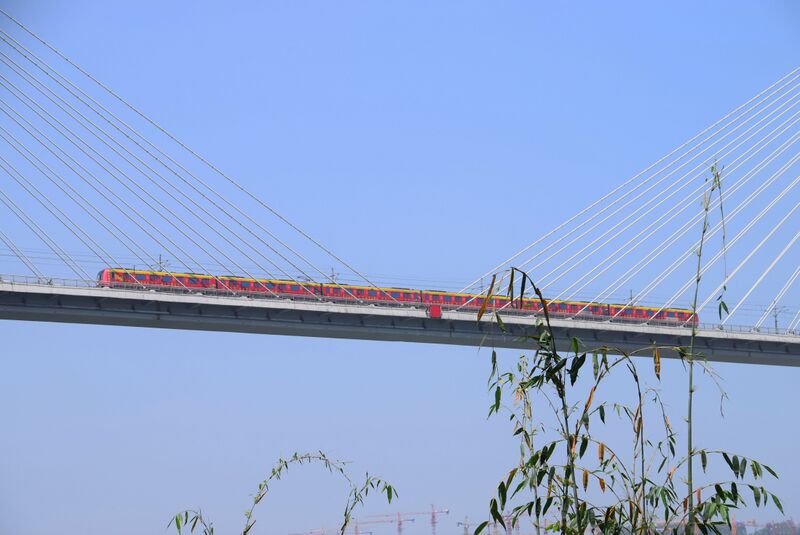 File:CaijiaJialingByWang.JPG