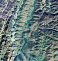 Thumbnail for version as of 00:52, 24 January 2024