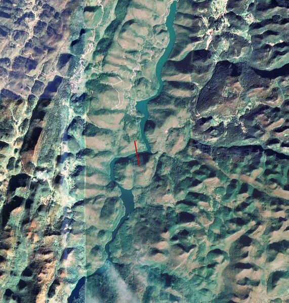 File:CaoduheSatellite.jpg