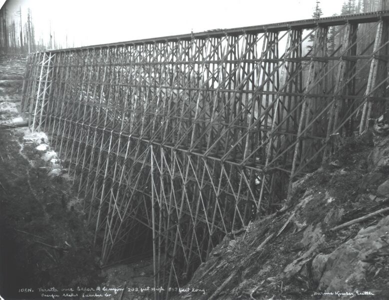 File:CedarRiverTrestle3.jpg