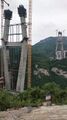 Thumbnail for version as of 22:29, 4 August 2022