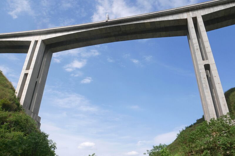 File:DisiheBlueSky.JPG
