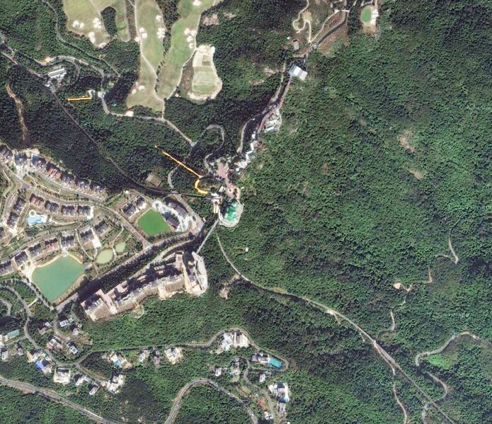 File:EasternOverseasChinesePlatformSatelliteMedium.jpg