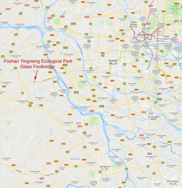File:FoshanYingxiangLocationMapWide.jpg