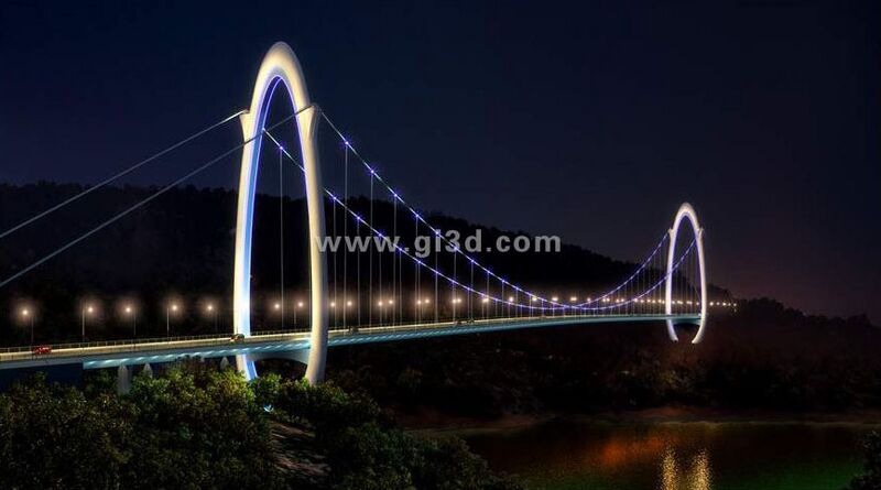 File:GuihuaNightRender.jpg