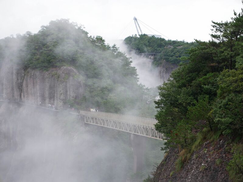 File:HongmengFootbridgeLonglens.JPG