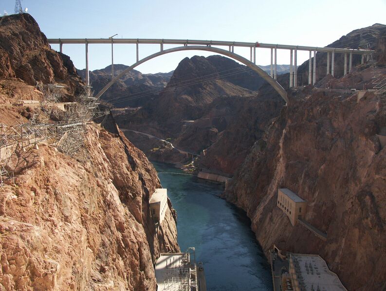 File:HooverDam5.JPG