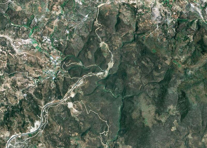 File:HorganalBridgeSatelliteMedium.jpg