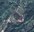 Thumbnail for version as of 19:10, 1 October 2026