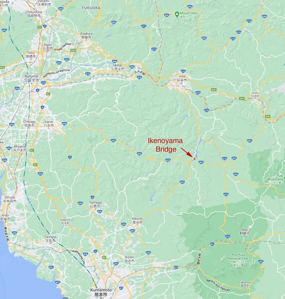 File:IkenoyamaLocationMapWide.jpg