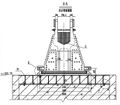 Thumbnail for version as of 06:30, 18 December 2023
