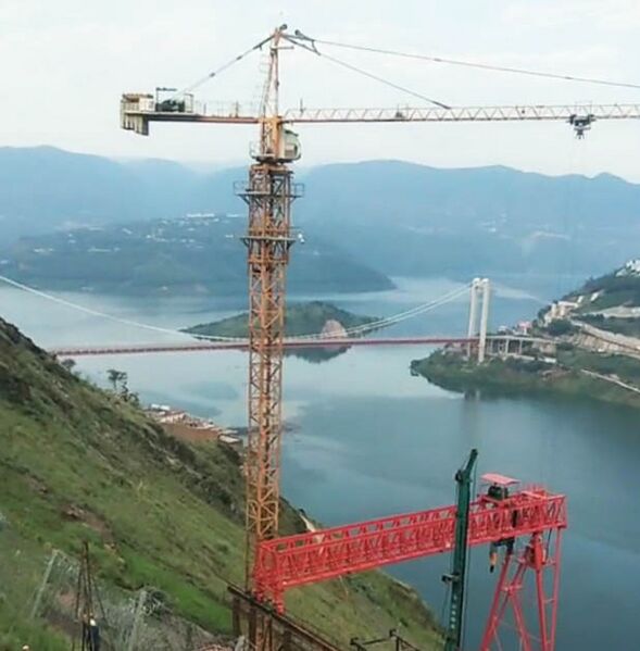 File:Jinshajiang NingnanEastSlopeWater.jpg