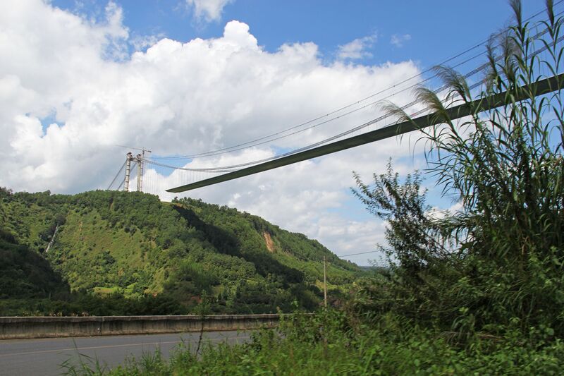 File:LongjiangFromRoadTurn.jpg
