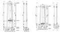 Thumbnail for version as of 08:16, 6 November 2011