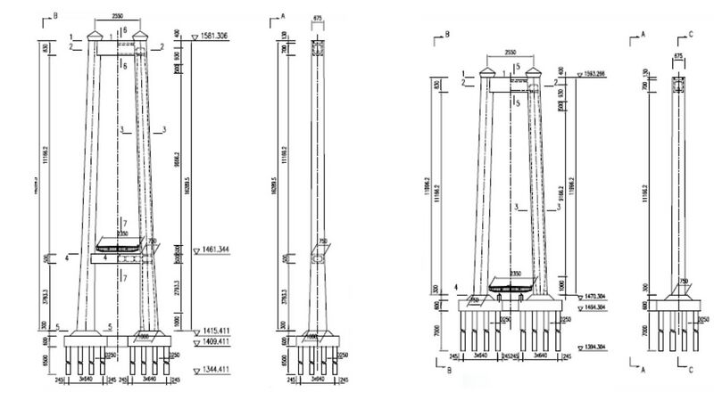File:LongjiangTowers.jpg