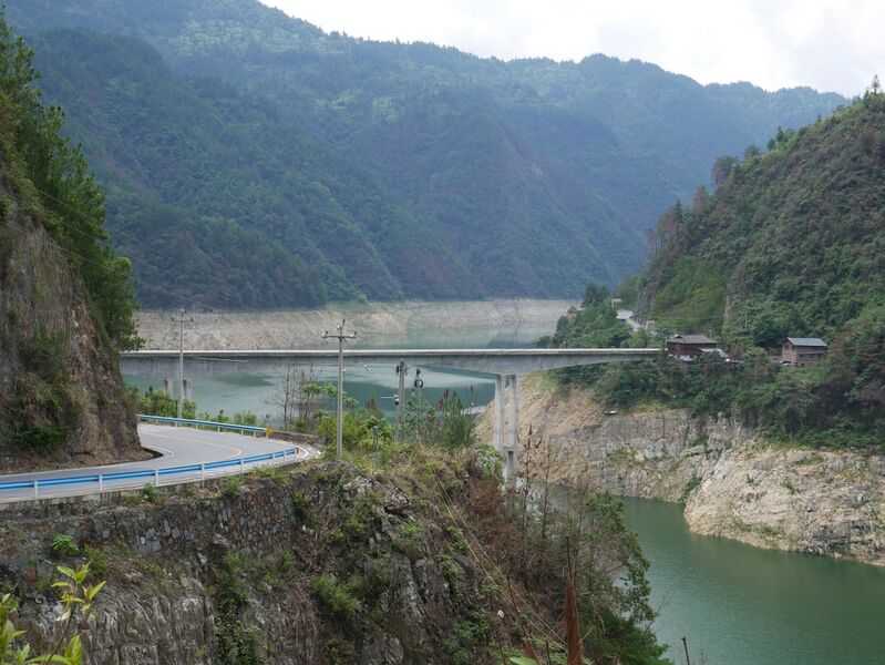 File:Mantianxing8.JPG