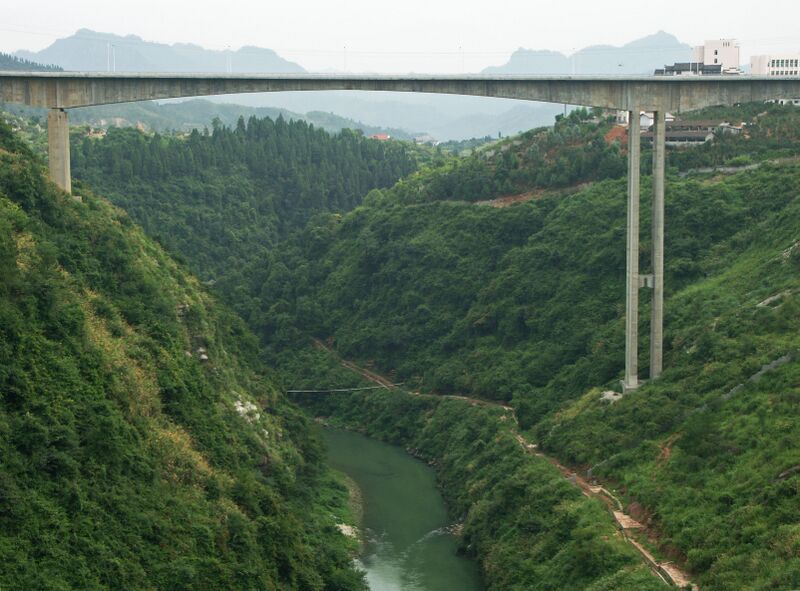 File:MengdongBeamBridge10.jpg