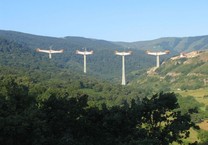 File:MontablizWideView3.jpg