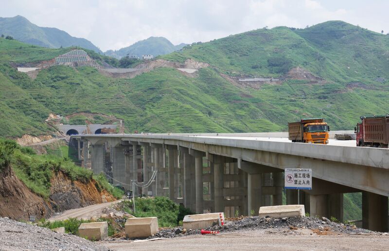 File:NiuchangbaConstruction.JPG
