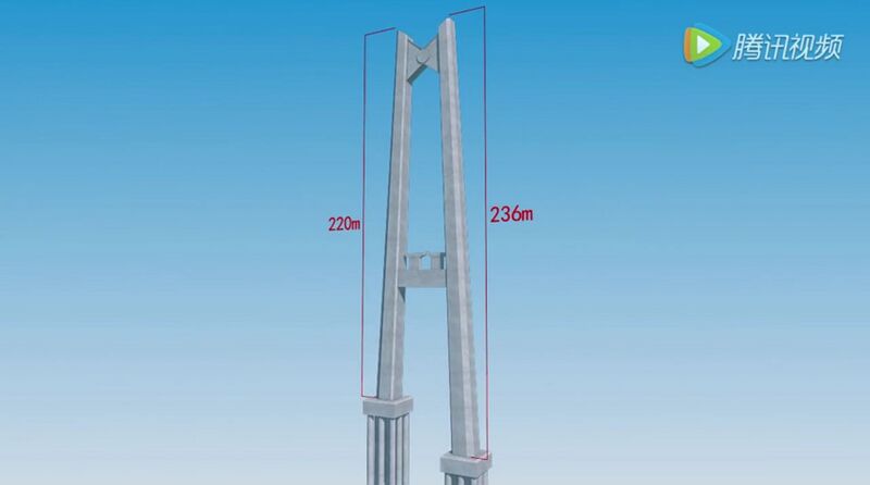 File:Qingshuihe236mtrTower.jpg