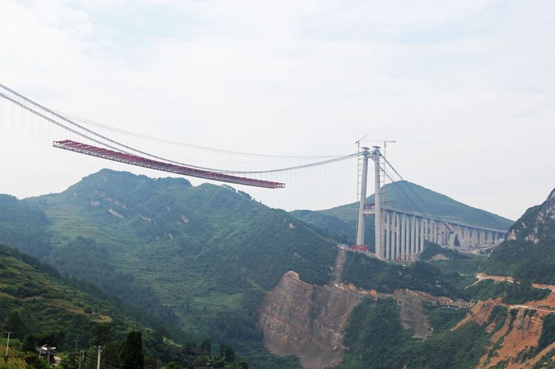 File:QingshuiheDeckandSky.jpg
