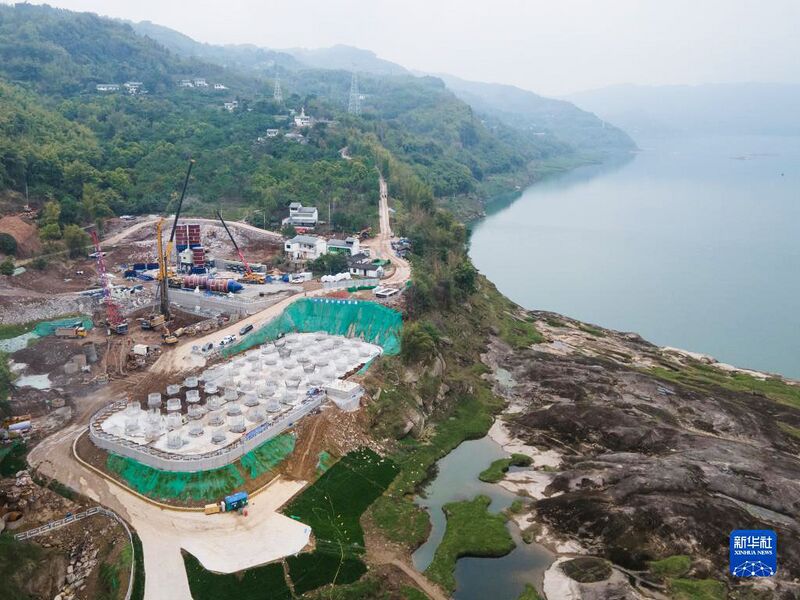 File:ShituoYangtzeFoundation2.jpg