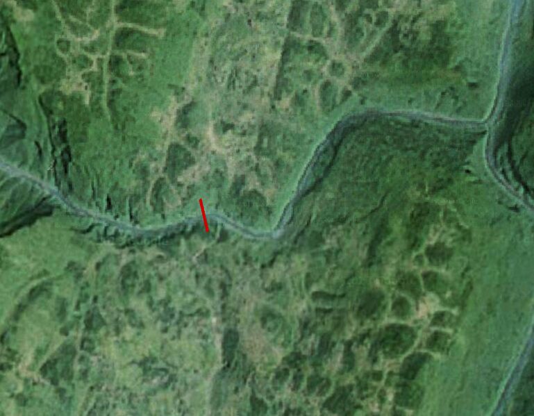 File:ShixinheSatellite&Bridge.jpg