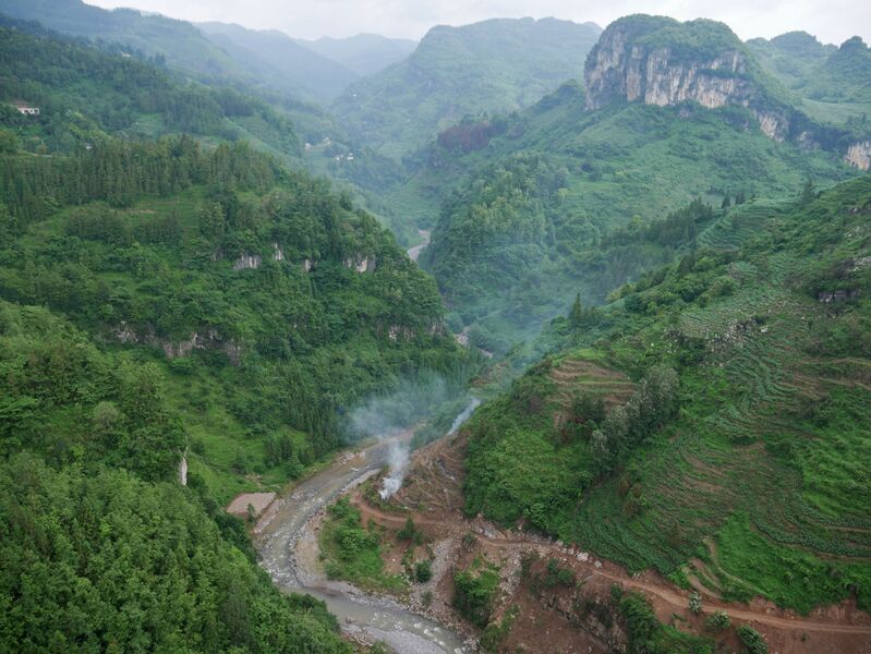 File:Shuigonghe41.JPG