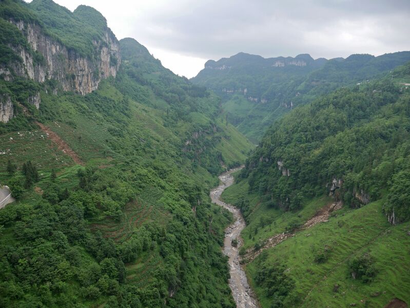 File:Shuigonghe45.JPG